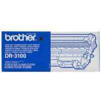 Brother DR-3100