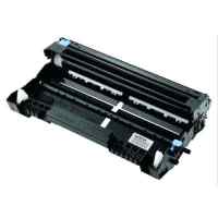 Brother DR-3200