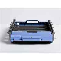 Brother DR-321CL