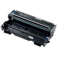 Brother DR-4000