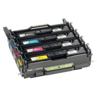 фотобарабан Brother DR-421CL