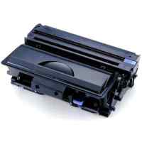 Brother DR-5500