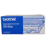 Brother DR-5500