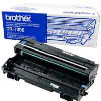 фотобарабан Brother DR-7000