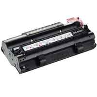 Brother DR-8000