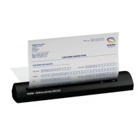 сканер Brother DS-620