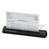 Brother DS-620