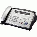 факс Brother FAX-236S