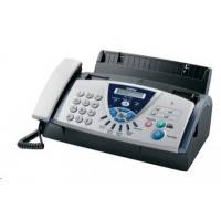 факс Brother FAX-T106R1