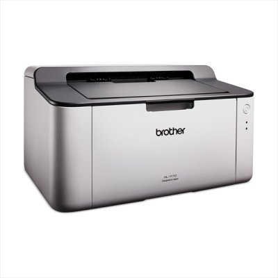 Brother HL-1110G