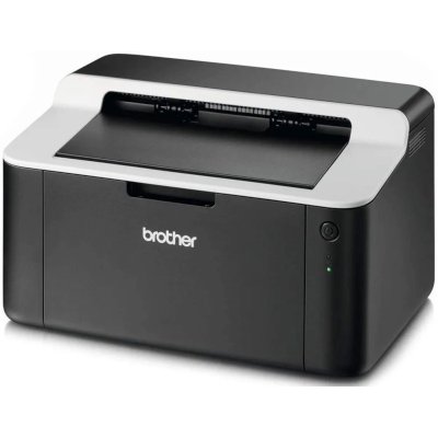 принтер Brother HL-1112E