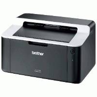 принтер Brother HL-1112R