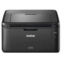 принтер Brother HL-1202R1