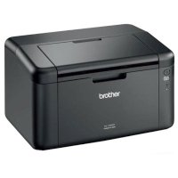 Brother HL-1202R1