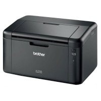 принтер Brother HL-1202R1