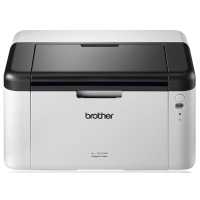 принтер Brother HL-1223WR