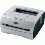 принтер Brother HL-2035R