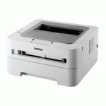 принтер Brother HL-2132R