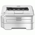принтер Brother HL-2142R