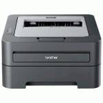 принтер Brother HL-2240DR