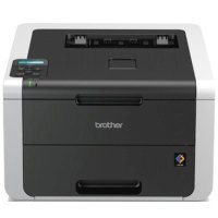 принтер Brother HL-3170CDW
