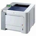 принтер Brother HL-4050CDN
