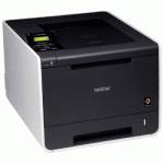 принтер Brother HL-4150CDN