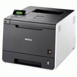 Brother HL-4150CDN