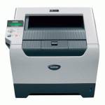 Brother HL-5270DN