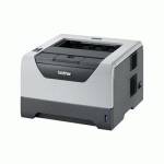 принтер Brother HL-5370DW