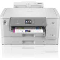 Brother HL-J6000DWR