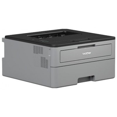 Brother HL-L2310D