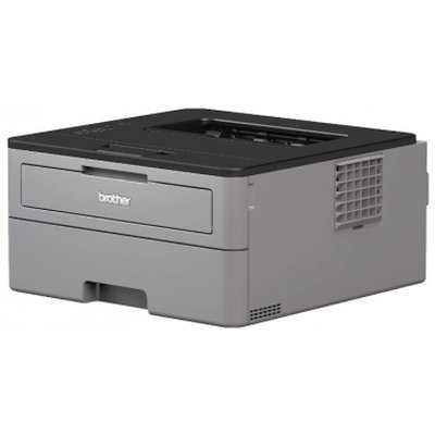 принтер Brother HL-L2310D