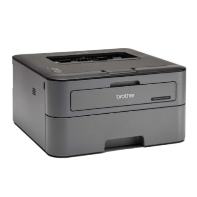 принтер Brother HL-L2320D