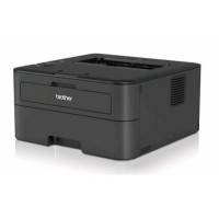 принтер Brother HL-L2340DWR