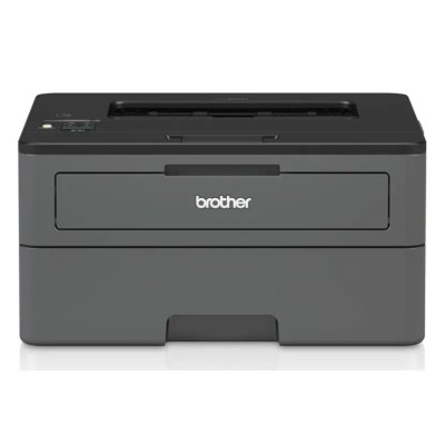 принтер Brother HL-L2370DN
