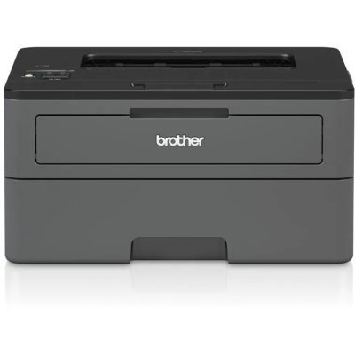 принтер Brother HL-L2371DN