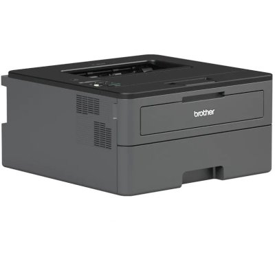 Brother HL-L2371DN