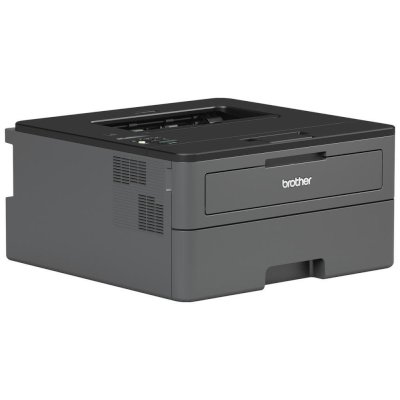 принтер Brother HL-L2375DW