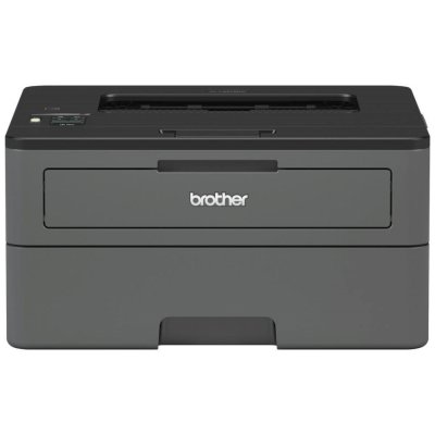 Brother HL-L2375DW