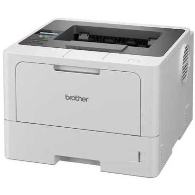Brother HL-L5210DW