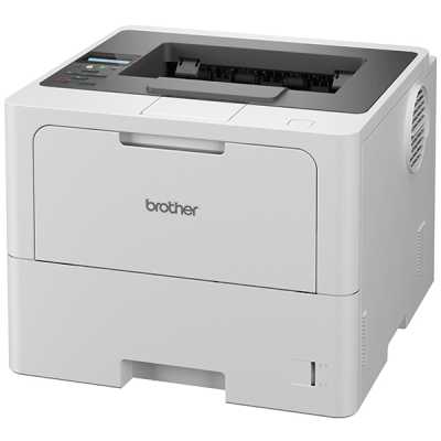 Brother HL-L6210DW