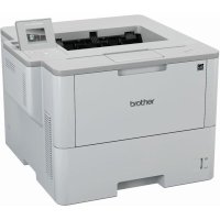 Brother HL-L6400DW