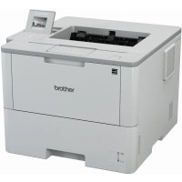 принтер Brother HL-L6400DW