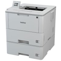 принтер Brother HL-L6400DWT