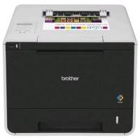 принтер Brother HL-L8250CDN