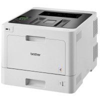 Brother HL-L8260CDWR