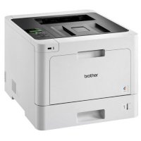 принтер Brother HL-L8260CDWR