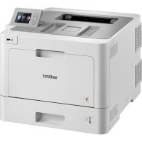 принтер Brother HL-L9310CDW
