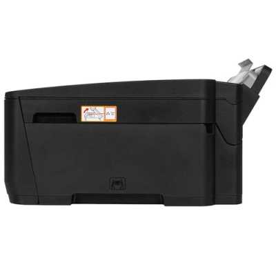 Brother HL-T4000DW